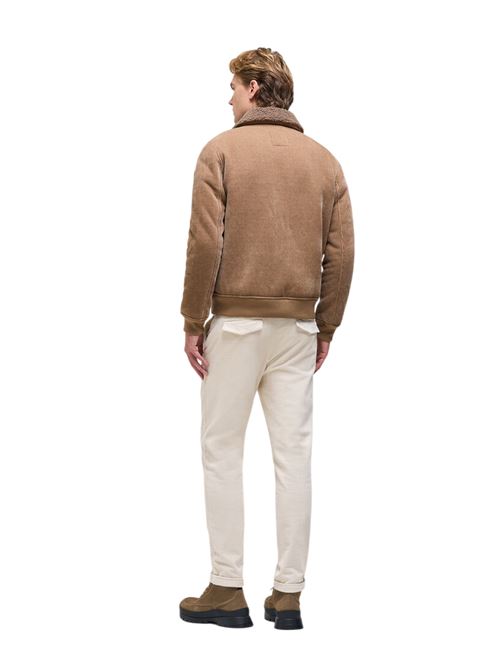 11000010-1JQ636 BEIGE COLMAR | 11000010-1JQ636 BEIGE
